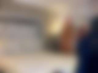 MarianaBranz's Live Sex Cam Show