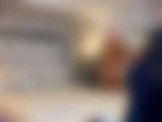 MarianaBranz's Live Sex Cam Show