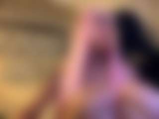 MarianaBranz's Live Sex Cam Show