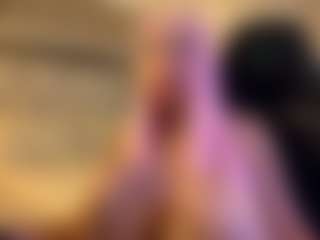 MarianaBranz's Live Sex Cam Show