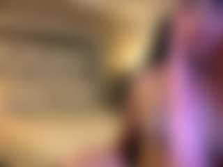 MarianaBranz's Live Sex Cam Show