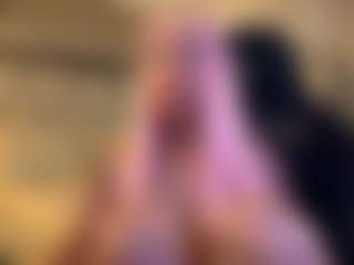 MarianaBranz's Live Sex Cam Show