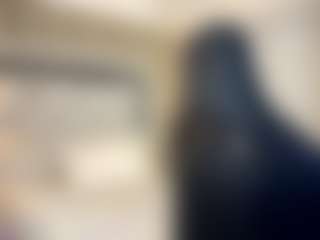 MarianaBranz's Live Sex Cam Show