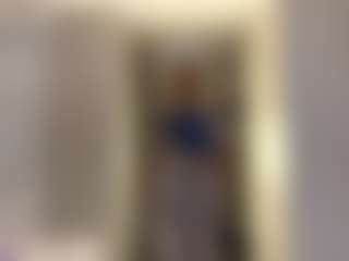 MarianaBranz's Live Sex Cam Show