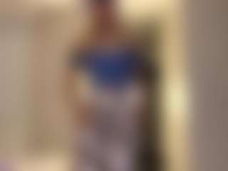 MarianaBranz's Live Sex Cam Show