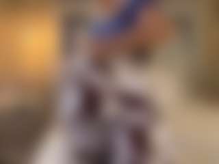 MarianaBranz's Live Sex Cam Show