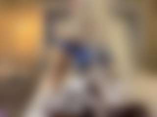 Live cam show with MarianaBranz - Latina Toys on Camsoda | colombia