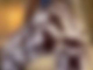 MarianaBranz's Live Sex Cam Show