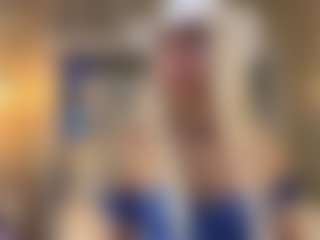 MarianaBranz's Live Sex Cam Show