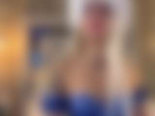 MarianaBranz's Live Sex Cam Show