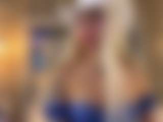 MarianaBranz's Live Sex Cam Show