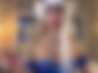 MarianaBranz's Live Sex Cam Show