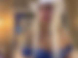 MarianaBranz's Live Sex Cam Show