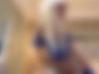 MarianaBranz's Live Sex Cam Show