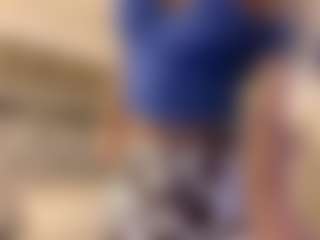 Live cam show with MarianaBranz - Latina Toys on iamadamtest123.com | colombia