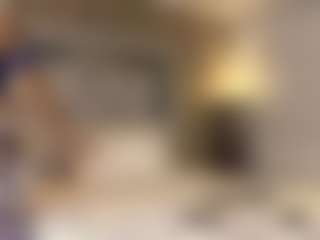 Live cam show with MarianaBranz - Orgasm on xfollow cams