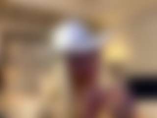 MarianaBranz's Live Sex Cam Show