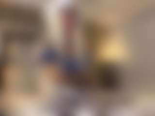Live cam show with MarianaBranz - Ebony Squirt on parknlotfishbdy