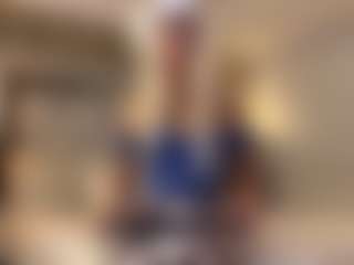 Live cam show with MarianaBranz - Tease Black on parknlotfishbdy