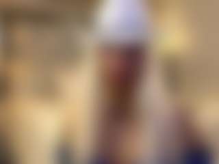 MarianaBranz's Live Sex Cam Show