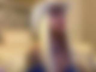 Live cam show with MarianaBranz - Ebony Anal on makecum.org