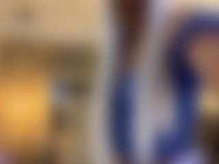 MarianaBranz's Live Sex Cam Show