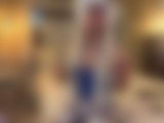 MarianaBranz's Live Sex Cam Show