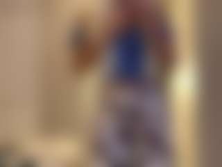 MarianaBranz's Live Sex Cam Show