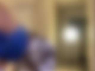 MarianaBranz's Live Sex Cam Show