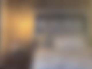 MarianaBranz's Live Sex Cam Show