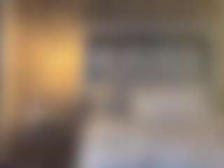 MarianaBranz's Live Sex Cam Show