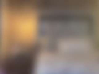 MarianaBranz's Live Sex Cam Show