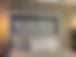 MarianaBranz's Live Sex Cam Show