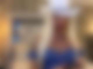 MarianaBranz's Live Sex Cam Show