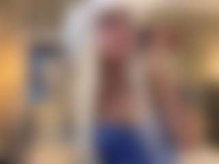 MarianaBranz's Live Sex Cam Show
