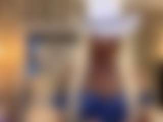 MarianaBranz's Live Sex Cam Show