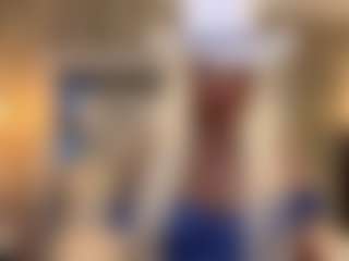 Live cam show with MarianaBranz - Asshole on Latina Girls