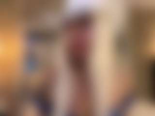 MarianaBranz's Live Sex Cam Show