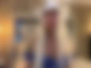 MarianaBranz's Live Sex Cam Show