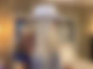 MarianaBranz's Live Sex Cam Show