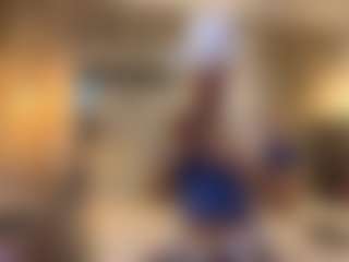 Live cam show with MarianaBranz - Strip on iamadamtest123.com