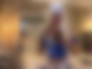 Live cam show with MarianaBranz - Asshole Black on makecum.org