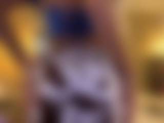 MarianaBranz's Live Sex Cam Show
