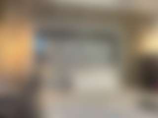 MarianaBranz's Live Sex Cam Show