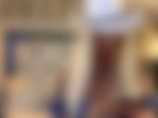 MarianaBranz's Live Sex Cam Show