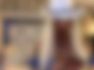 MarianaBranz's Live Sex Cam Show