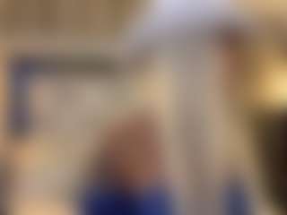 Live-sekscamshow van MarianaBranz