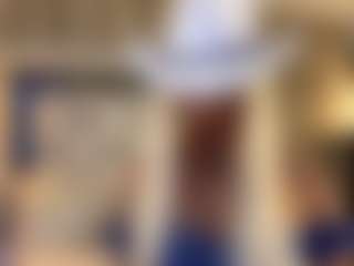 Live cam show with MarianaBranz - Asshole Black on intimatelivegirls.com