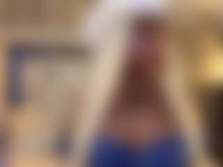 MarianaBranz's Live Sex Cam Show