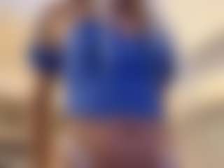 Live cam show with MarianaBranz - Asshole Black on infinitiblacc.com
